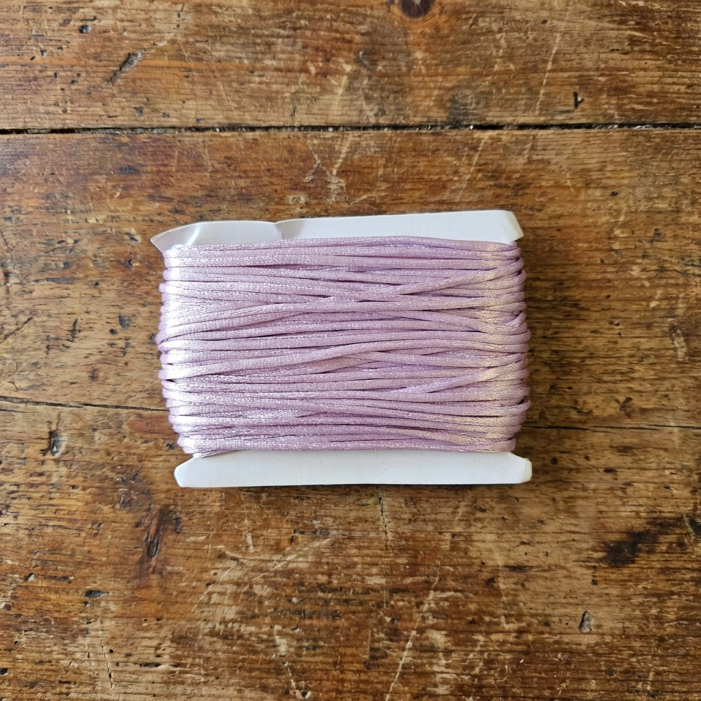 openart-image-EZ3LBwLH-1770156120474-raw