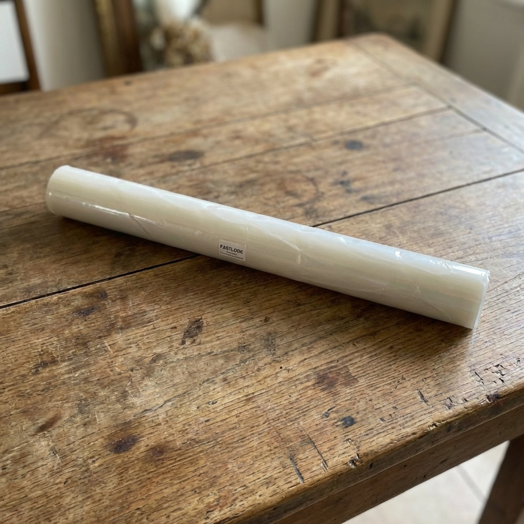 openart-image-K-vl3Flu-1770156587477-raw-(1)