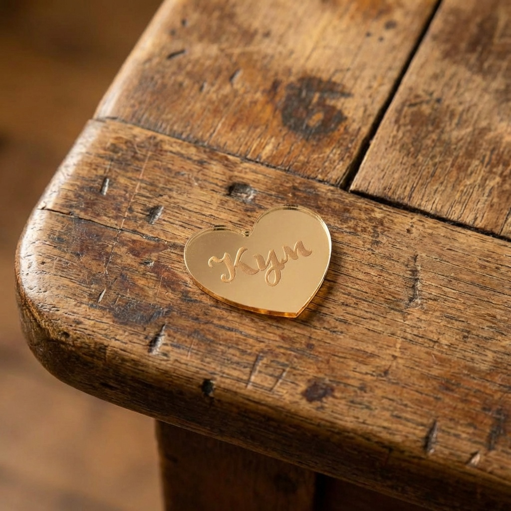 openart-image-LxOiQ6Jp-1770155871933-raw