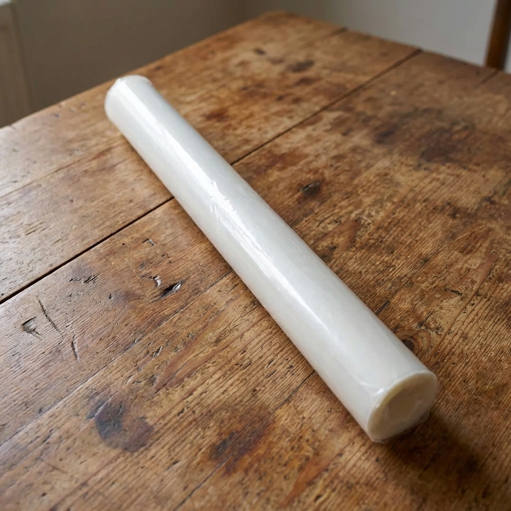 Til rolna 50x5yard S294