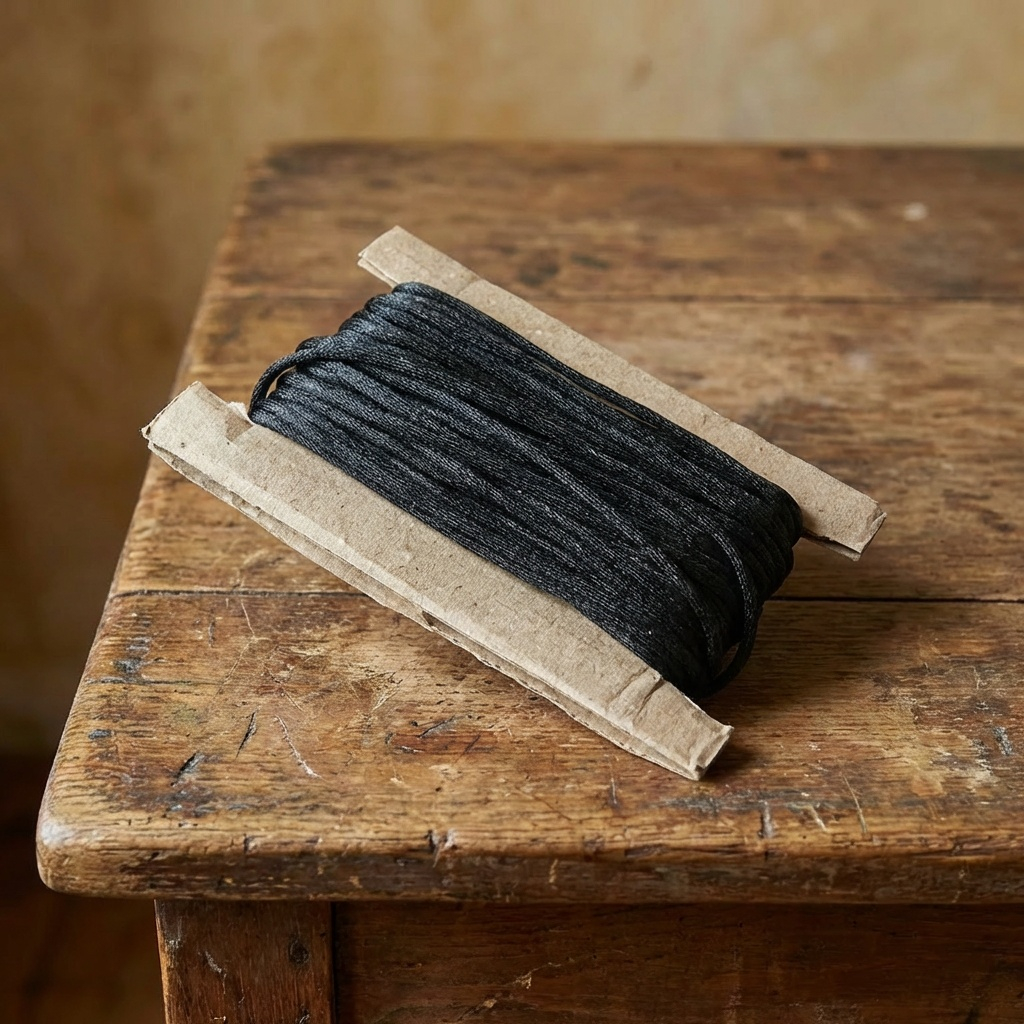 openart-image-TF5oKmny-1770156081637-raw-(1)