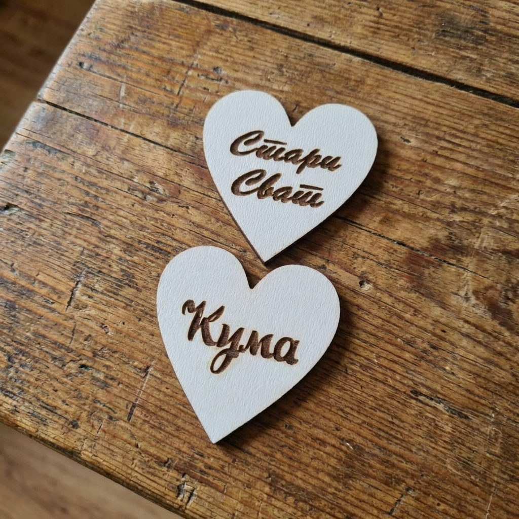 openart-image-TXiYIBZF-1770999137006-raw