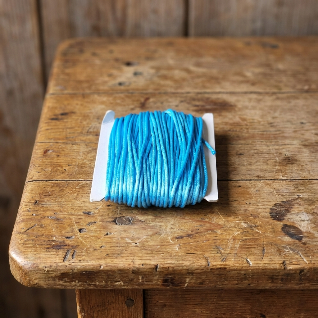 openart-image-Y5dFb7Lz-1770155991907-raw