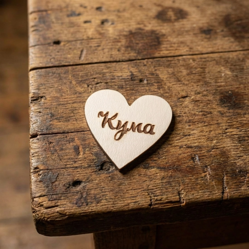 openart-image-aGQj7cEo-1770999207775-raw