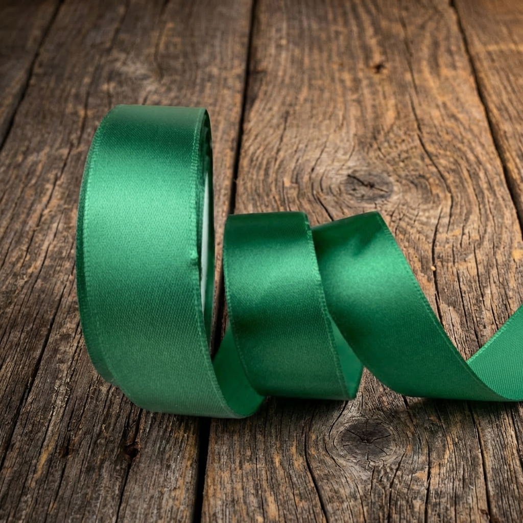 openart-image-iBb3qpBE-1772043447215-raw