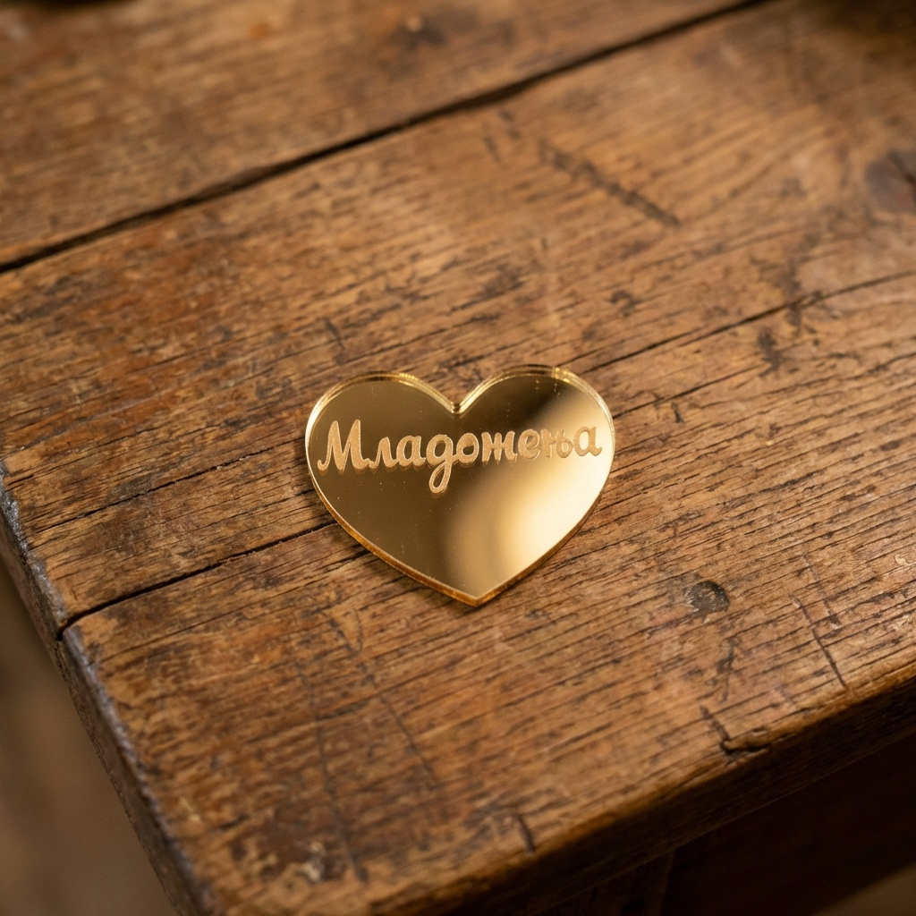 openart-image-iPCdOGli-1770155753820-raw