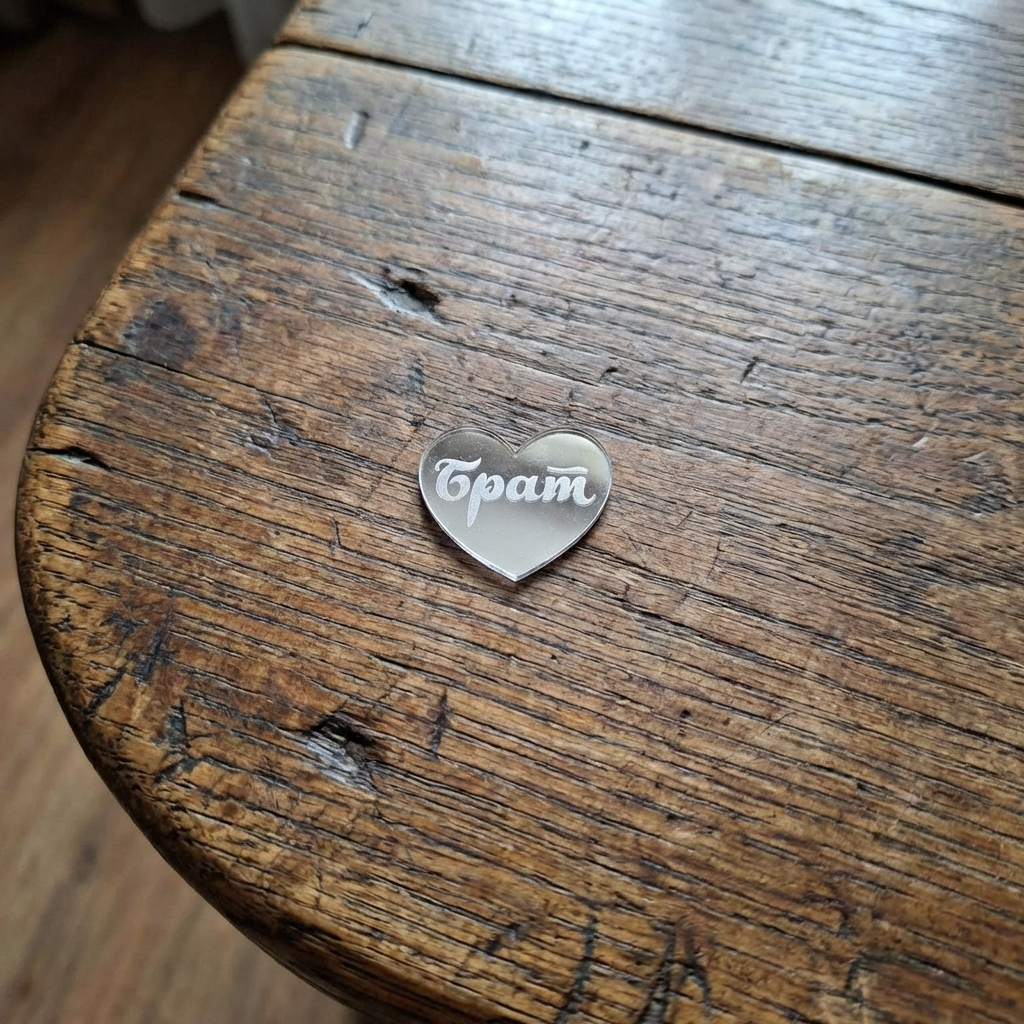 openart-image-k5sonvFe-1770999312896-raw