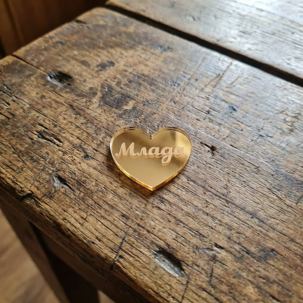 openart-image-lpiRAHqu-1770155723034-raw