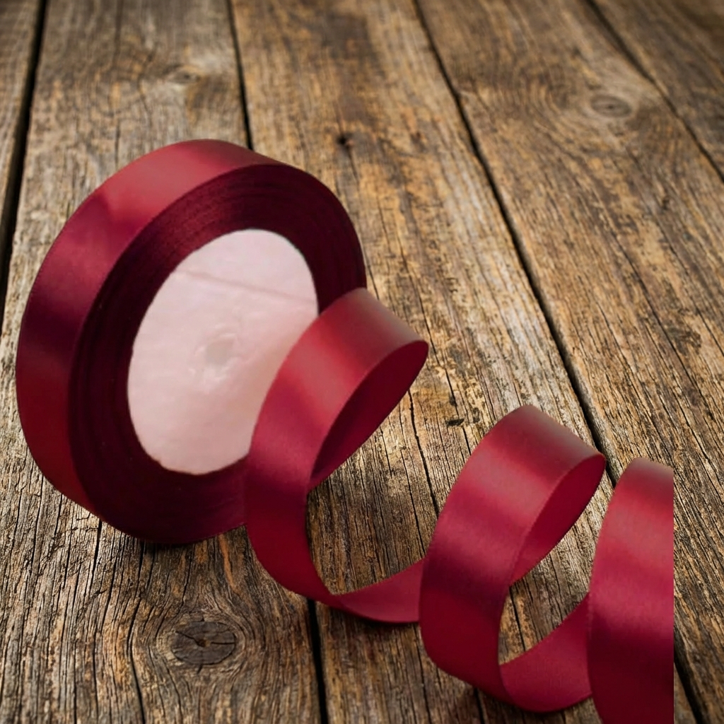 openart-image-m1mNqyhV-1772043833978-raw