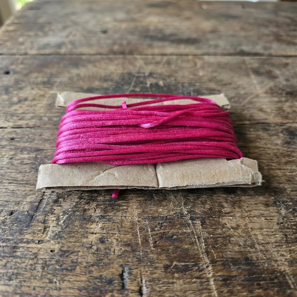 openart-image-tLT8dJIt-1770155928623-raw