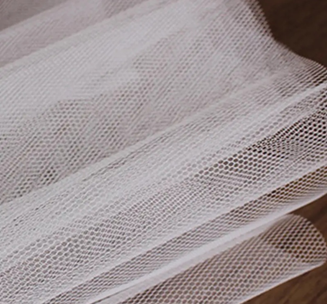 Til kruti na metar S401