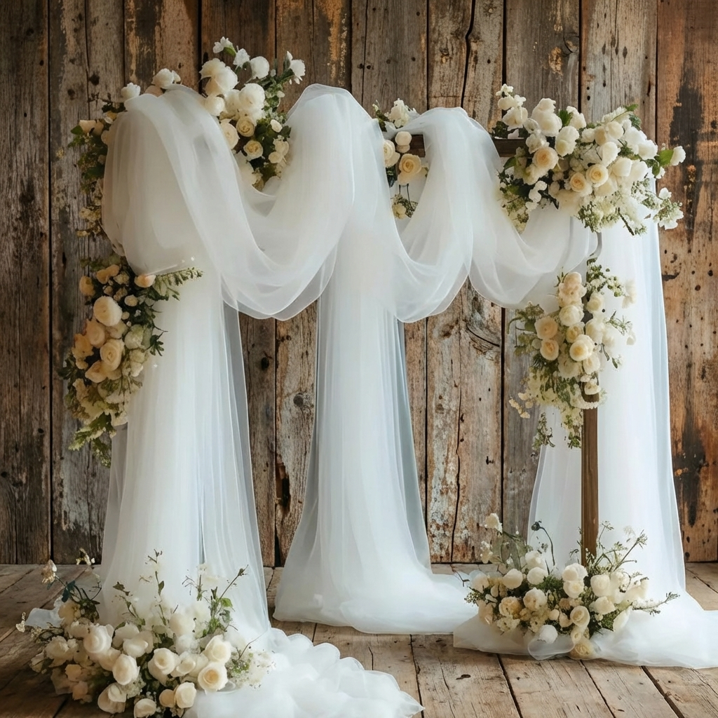 Kristal til na metar S402