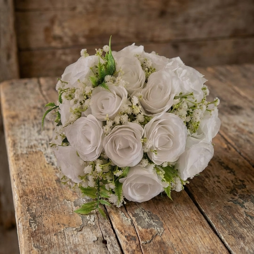 openart-image-0rJxb986-1773859153164-raw