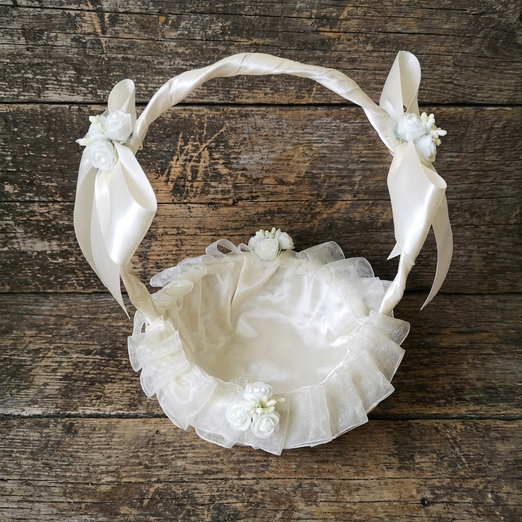 Korpica manja S7-KREM