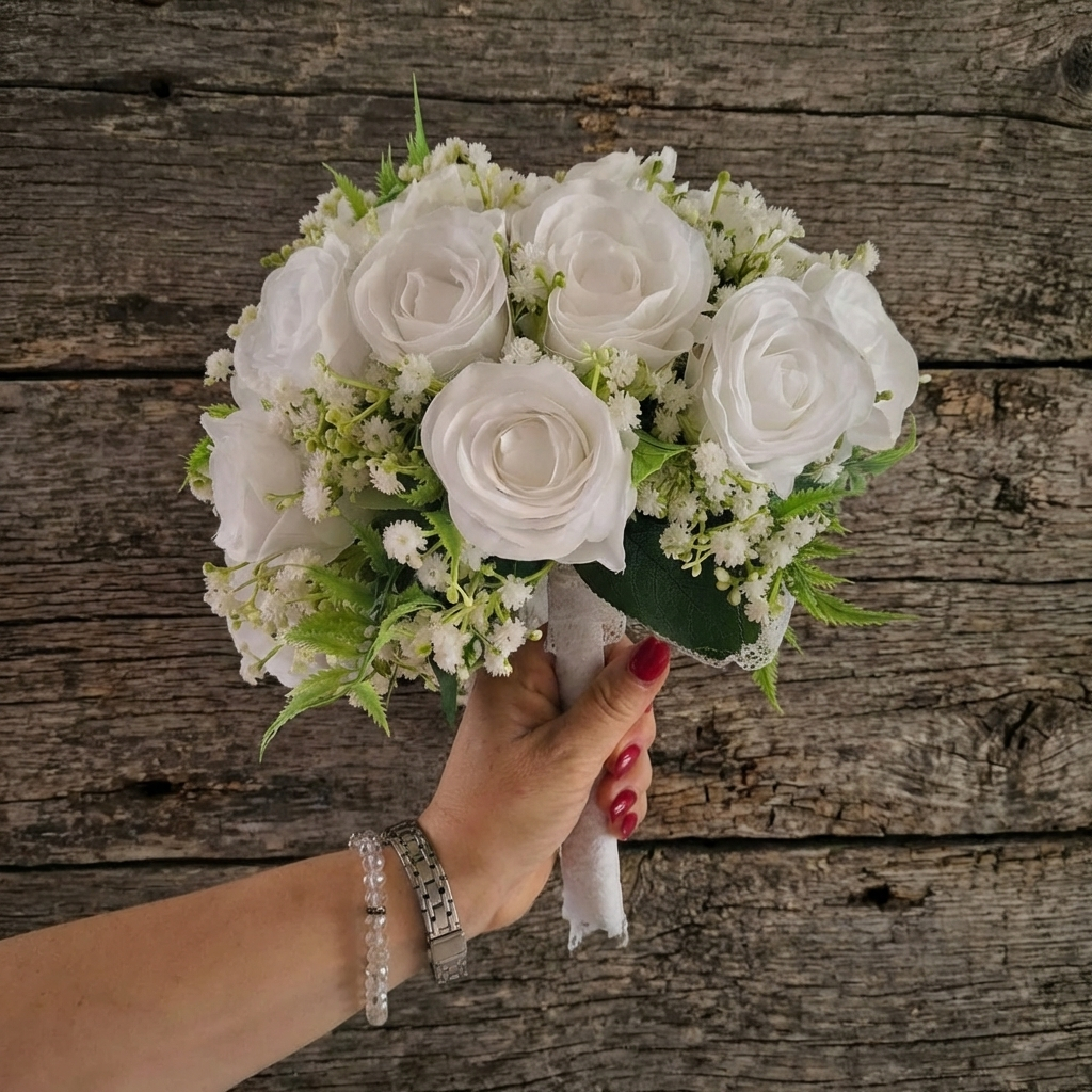 openart-image-ZjdS01DR-1773859245133-raw